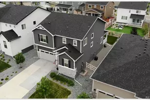 2637 Gray Wolf Pl, Castle Rock, CO 80104 - Photo 1