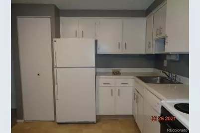 1300 S Parker Road #112, Denver, CO 80231 - Photo 1