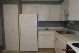 1300 S Parker Rd, Denver, CO 80231 - Photo 1