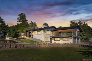 7350 Field St, Arvada, CO 80005 - Photo 1