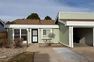 16353 E Rice Pl, Aurora, CO 80015 - Photo 1