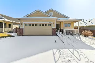 16168 E 105th Way, Commerce City, CO 80022 - Photo 1