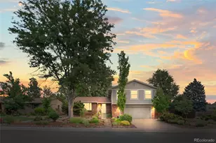 3458 S Norfolk Way, Aurora, CO 80013 - Photo 1