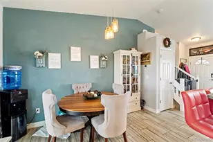 7601 Ronan Ct, Fountain, CO 80817 - Photo 21