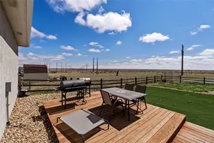 7601 Ronan Ct, Fountain, CO 80817 - Photo 45
