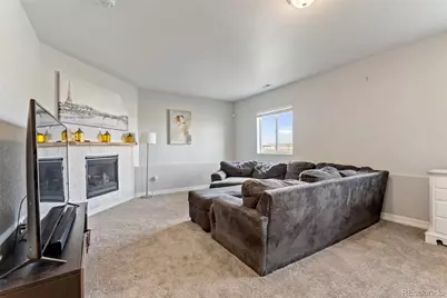 7601 Ronan Court, Fountain, CO 80817 - Photo 37