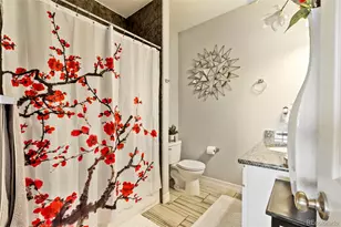 7601 Ronan Ct, Fountain, CO 80817 - Photo 35