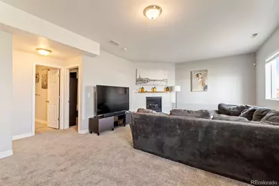 7601 Ronan Court, Fountain, CO 80817 - Photo 39