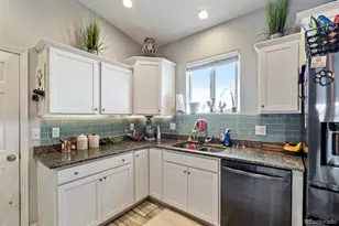 7601 Ronan Ct, Fountain, CO 80817 - Photo 23