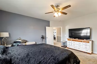 7601 Ronan Court, Fountain, CO 80817 - Photo 27