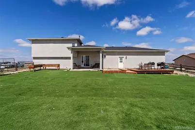 7601 Ronan Court, Fountain, CO 80817 - Photo 43