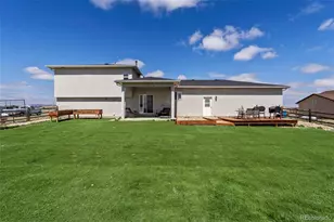 7601 Ronan Ct, Fountain, CO 80817 - Photo 43