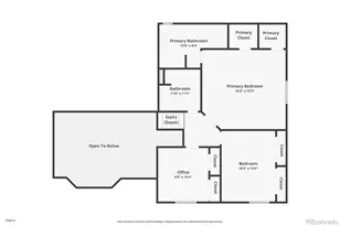 7601 Ronan Ct, Fountain, CO 80817 - Photo 49