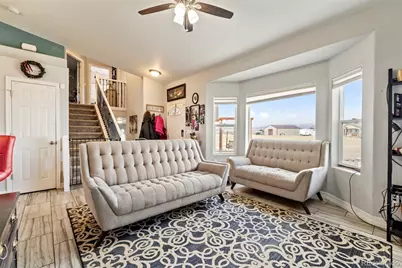 7601 Ronan Court, Fountain, CO 80817 - Photo 15