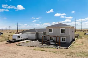 7601 Ronan Ct, Fountain, CO 80817 - Photo 5