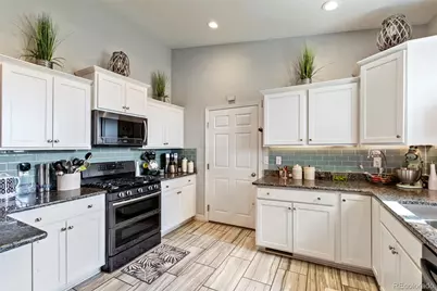 7601 Ronan Court, Fountain, CO 80817 - Photo 19