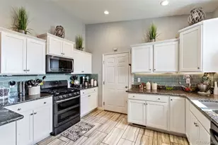 7601 Ronan Ct, Fountain, CO 80817 - Photo 19