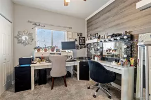 7601 Ronan Ct, Fountain, CO 80817 - Photo 33