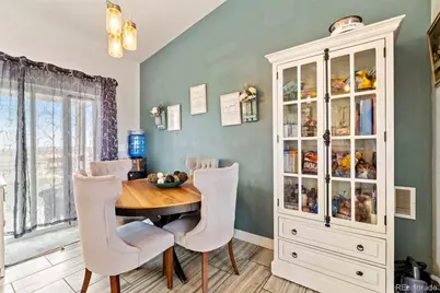 7601 Ronan Court, Fountain, CO 80817 - Photo 17