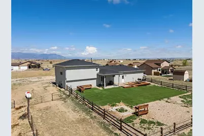 7601 Ronan Court, Fountain, CO 80817 - Photo 9