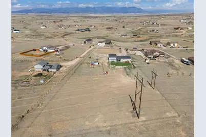 7601 Ronan Court, Fountain, CO 80817 - Photo 11