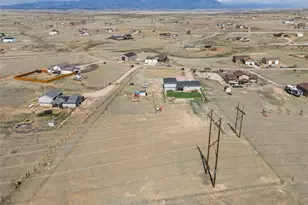 7601 Ronan Ct, Fountain, CO 80817 - Photo 11