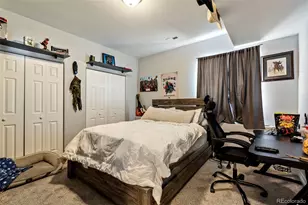 7601 Ronan Ct, Fountain, CO 80817 - Photo 41