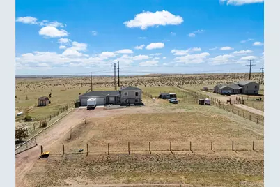 7601 Ronan Court, Fountain, CO 80817 - Photo 3