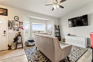 7601 Ronan Ct, Fountain, CO 80817 - Photo 13