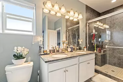 7601 Ronan Court, Fountain, CO 80817 - Photo 29