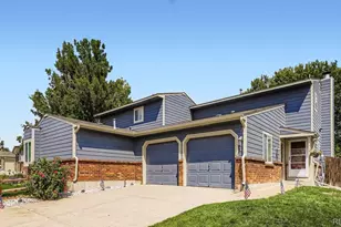 12512 Fairfax St, Thornton, CO 80241 - Photo 1