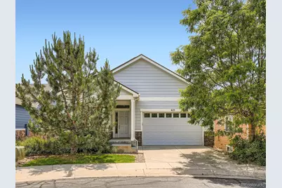 625 Kendall Way, Lakewood, CO 80214 - Photo 1