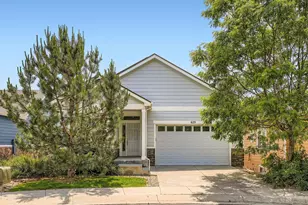 625 Kendall Way, Lakewood, CO 80214 - Photo 1