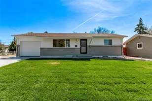 9120 Judson St, Westminster, CO 80031 - Photo 1