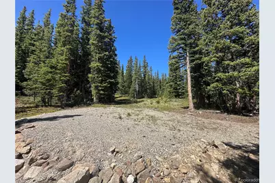 30 Hermit Court, Fairplay, CO 80440 - Photo 1