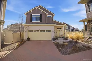 4563 N Quemoy St, Aurora, CO 80019 - Photo 1