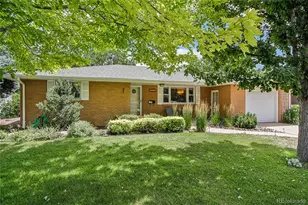 1718 Dotsero Ave, Loveland, CO 80538 - Photo 1