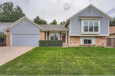 18944 E 44th Avenue, Denver, CO 80249 - Photo 1