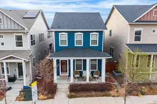 2859 Lima St, Denver, CO 80238 - Photo 1