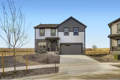 4298 Lucas Drive, Johnstown, CO 80534 - Photo 1