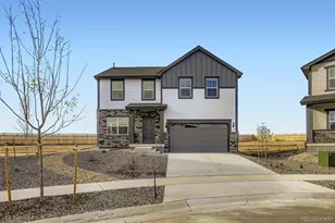 4298 Lucas Dr, Johnstown, CO 80534 - Photo 1
