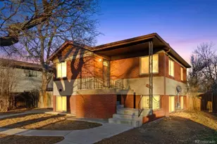 1782 Boston St, Aurora, CO 80010 - Photo 1
