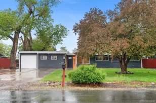 4405 Gardenia St, Golden, CO 80403 - Photo 1