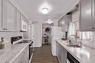 8201 S Santa Fe Dr, Littleton, CO 80120 - Photo 1