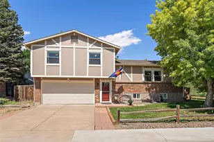 11399 Kendall St, Westminster, CO 80020 - Photo 1