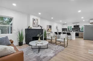 1645 Tamarac St, Denver, CO 80220 - Photo 1