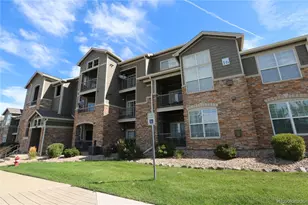 3155 Blue Sky Cir, Erie, CO 80516 - Photo 1