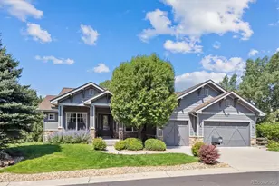 7003 S Irvington Ct, Aurora, CO 80016 - Photo 1