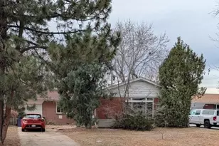 2067 S Yates St, Denver, CO 80219 - Photo 1