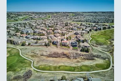 6971 S Netherland Way, Aurora, CO 80016 - Photo 1
